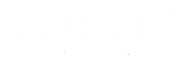 BENJUE Atelier