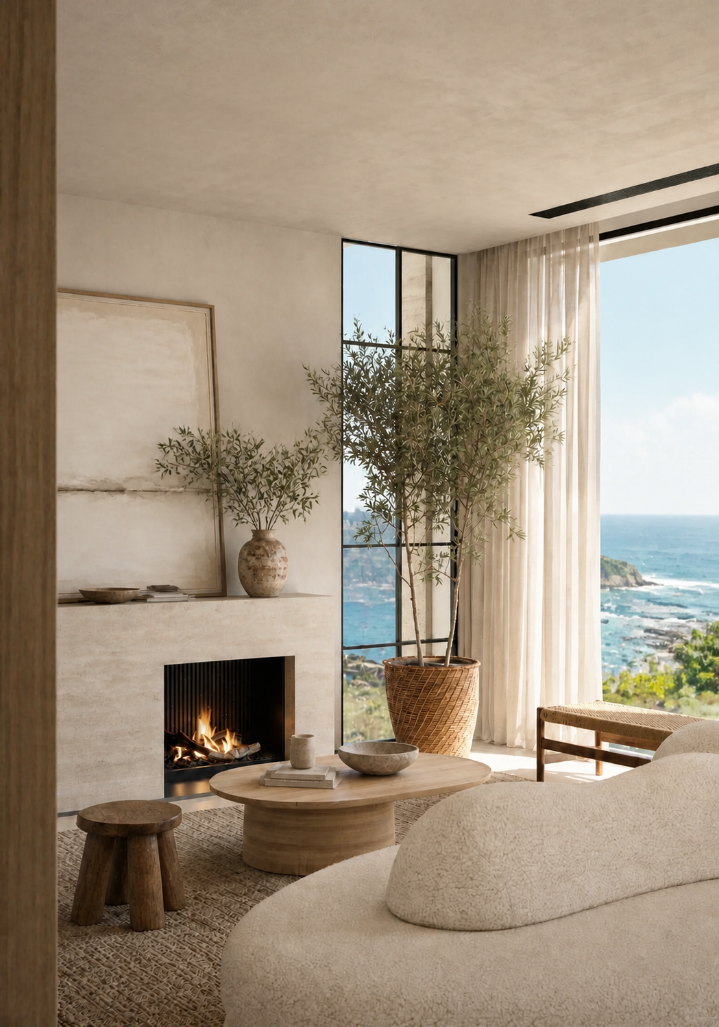 Lakeshore House gallery image 3